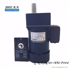 JSCC標(biāo)準(zhǔn)電機