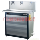 節(jié)能飲水機(jī)HQ-3E