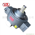 MOOG穆格D952-2001/10變量泵 數控機床節能油泵