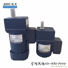 JSCC電機 精研標(biāo)準(zhǔn)馬達