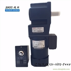 JSCC電機 精研調(diào)速馬達