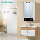 云南熱泵-昆明熱泵-華天成空氣能熱水器-精英系列