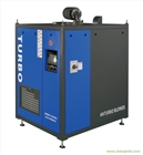 韓國空氣懸浮鼓風機