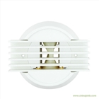 長期供應BEG氣囊自平衡風口 BEM 恒風量調節器