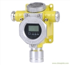 調漆房在線漆霧濃度超標報警器