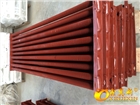 河北翅片管散熱器@銅管鋁翅片管散熱器@冬季取暖專用散熱性好