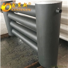 D133-5-5光排管散熱器@蒸汽型光排管散熱器廠家價格