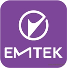 汽車ELV，VOC,氣味檢測，霧化試驗，EMTEK信測
