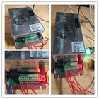 凈化器高壓電源的應用和特點 ，靜電油煙凈化器高壓電源