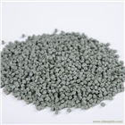 LDPE再生塑料顆粒管道專用料塑料再生料