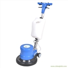 潔霸多功能刷地機BF521