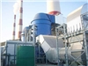 浙江鍋爐除塵裝置~滄州鑫淼~供應(yīng)脫硫脫硝設(shè)備