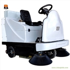 鄭州新鄉全自動掃地機_凱騰掃地車經濟實惠廠家直供