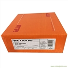 德國UTP A DUR 600耐磨進口焊絲