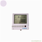 豐利源NBlot無線測溫器供熱顯示屏溫度采集熱力測控系統傳感