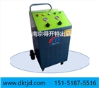 制冷劑回收機(jī)