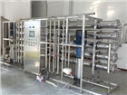利惠通達純凈水水處理設備