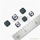 大功率電感  貼片電感供應商