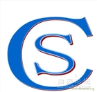 河北省SC食品生產許可證專業辦理