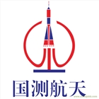 充電控制兼容性試驗、高壓線束電磁兼容性試驗國測航天