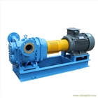 國泰GS/DR轉子泵_自吸力強_價格優惠