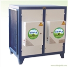 北京靜電油煙凈化器