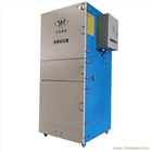 工業吸塵器廠家供應 支持定制