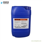 反滲透阻垢劑精選廠家純凈水RO膜除垢阻垢劑水處理設(shè)備廠家直供