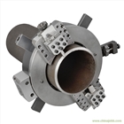 切管機 便攜式切管機 潔凈管道切管機 切割機