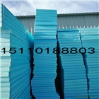 北京擠塑板價格