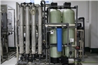 反滲透設備/純水設備處理方法/超純水設備