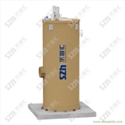 聚合物混凝土泵站