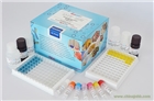 卡那霉素殘留定量快檢試劑盒