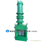 藍方中英PSL-20×24/WFS-200 無轉鼓粉碎型格柵