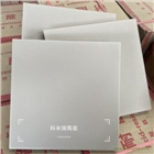 工業(yè)防腐蝕抗壓耐熱耐酸磚 福建福州耐酸磚批發(fā)