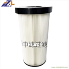 空壓站制氧站專用濾芯 空氣濾清器 空氣濾芯3265