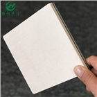 靜恒隔音板環保防火阻尼隔音板