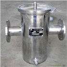 泳池用藍式過濾器郴州