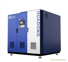 山東華東懸浮風(fēng)機(jī)配件供應(yīng)