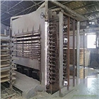 導(dǎo)熱油壓板機(jī)清洗劑