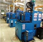 模溫機(jī)清洗劑