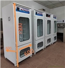 供應(yīng)臨沂冷熱風(fēng)循環(huán)烘鞋機(jī)廠家 旋轉(zhuǎn)式烘鞋機(jī)廠家