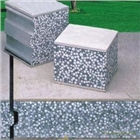 隔斷墻墻板機(jī)