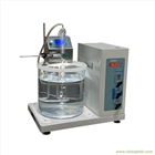 大萬科教DPCY-3C飽和蒸氣壓測定實驗裝置